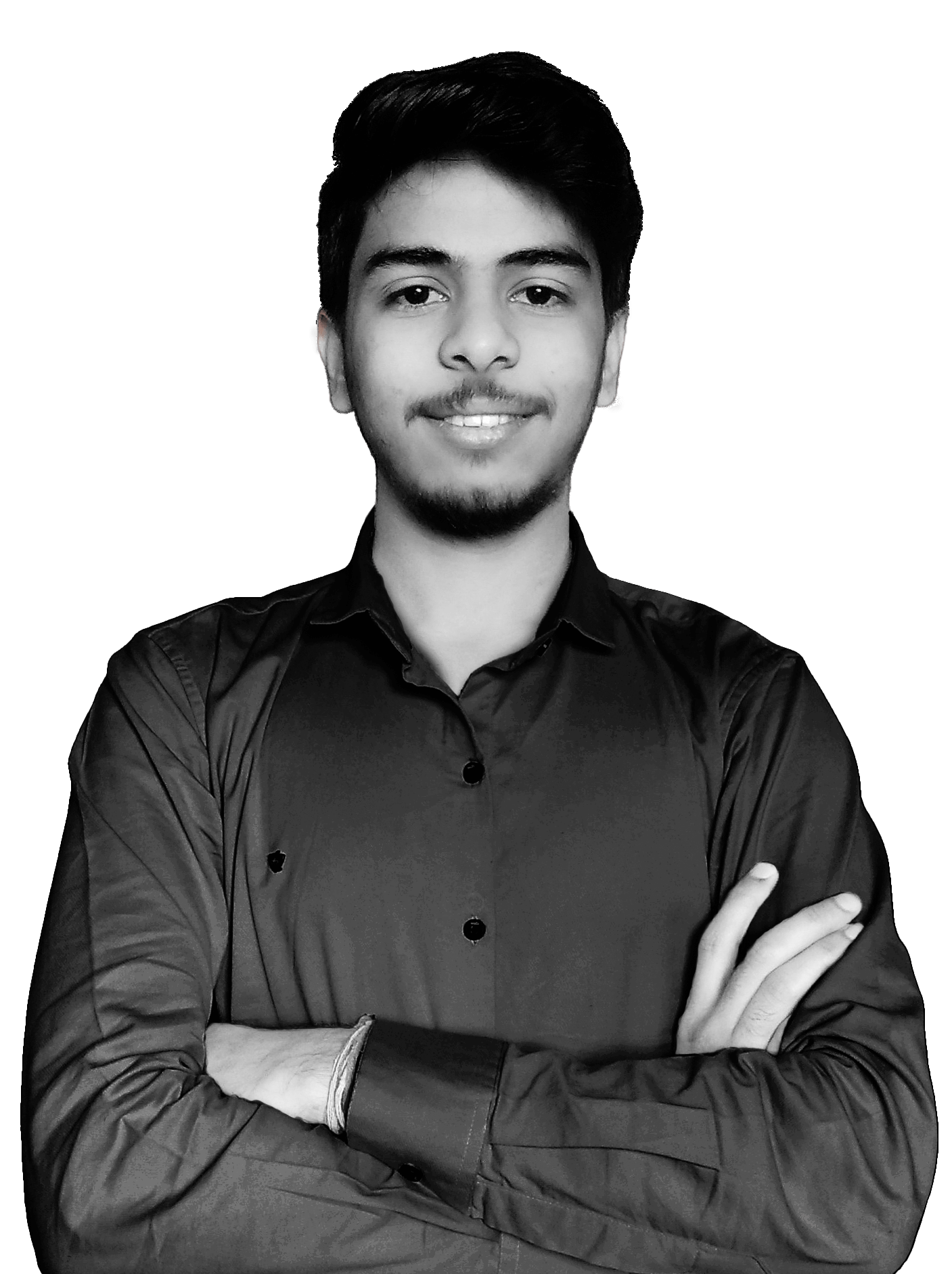 Kawaljeet Rathore